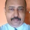 Indranil Dhar