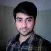 Hashmi Sayyed