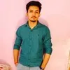 Ashutosh Sharma