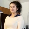 shirisha adusumilli