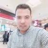Mahmoud Hashad