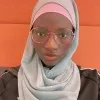 Mariam