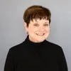 Sally Spangler