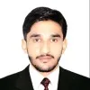 Saqlain Mushtaq