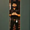 Abhilash Joshi