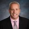 Josh Shapiro
