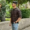 Akash Verma