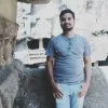 suman Kumar