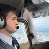 Connor Houvardas