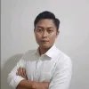 Frengky Dian Permana