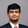 Yash Mahawar