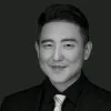 Jae Ho Kim