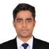 MEHROUF AZEEZ