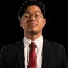 Faris Mohd Yaini