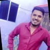ah madharia