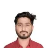 RAHUL KUMAR SINGH
