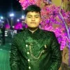 Subodh chaurasiya