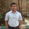 Deepak Rawat