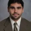 James Welch