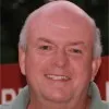 Peter Thomas