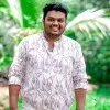 Athul Dharmajan