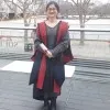 Kanika Mohan