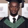 Miehleketo Wilbert Musisinyane