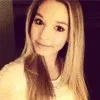 Ashley