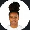 Destiny Lockett