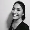 Rahayu Rahim