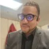JOSEPH TAPPER II