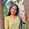 Sahana