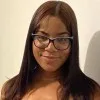 Dianny Guillén Navarro