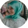 Ajeng Seftrisna