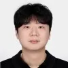 Ick Hyun Kim