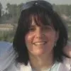leah Seltzer