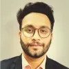 Abhishek kumar