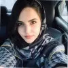 Fatemeh Sohrabi