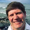 Andy Dansereau