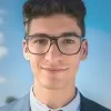 Jackson Wolfe