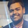 Adarsh Gupta