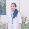 Sakshi Dhanak