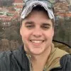 Chance Anderson