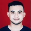 Mohamad Agum Eka Putra