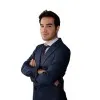 Oğuz YILDIRIM