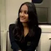Meghana