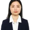 Hanny Melissa Senjaya Suryadi