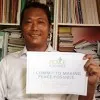 Kyaw Htin