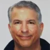 Todd Polando