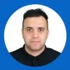 AMIR NAILI